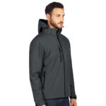 PROTECT MEN - Slika 22