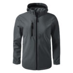 PROTECT MEN - Slika 24