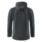 PROTECT MEN - Slika 25