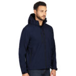 PROTECT MEN - Slika 17