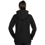 PROTECT WOMEN - Slika 28