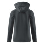 PROTECT WOMEN - Slika 25