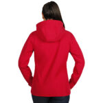 PROTECT WOMEN - Slika 8