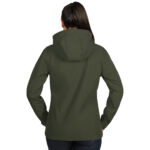 PROTECT WOMEN - Slika 3