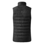 NOVA WOMEN - Slika 25