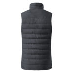 NOVA WOMEN - Slika 20