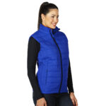 NOVA WOMEN - Slika 7