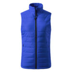 NOVA WOMEN - Slika 9