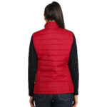 NOVA WOMEN - Slika 3