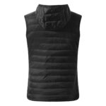 JET WOMEN - Slika 10