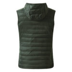 JET WOMEN - Slika 15