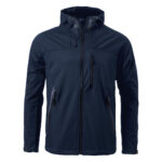 BLACK PEAK - Slika 4