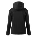 BLACK PEAK WOMEN - Slika 10