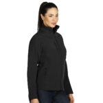 SKIPPER WOMEN - Slika 37