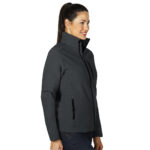 SKIPPER WOMEN - Slika 32