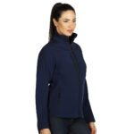 SKIPPER WOMEN - Slika 27