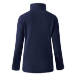 SKIPPER WOMEN - Slika 30