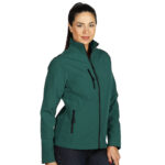 SKIPPER WOMEN - Slika 12