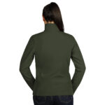 SKIPPER WOMEN - Slika 8