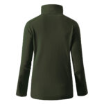 SKIPPER WOMEN - Slika 10