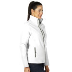 SKIPPER WOMEN - Slika 2