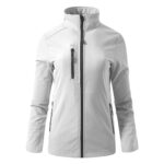 SKIPPER WOMEN - Slika 4