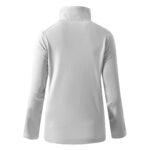 SKIPPER WOMEN - Slika 5