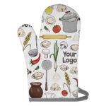 SALT GLOVE - Slika 7