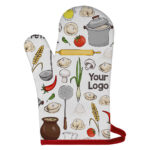 SALT GLOVE - Slika 3