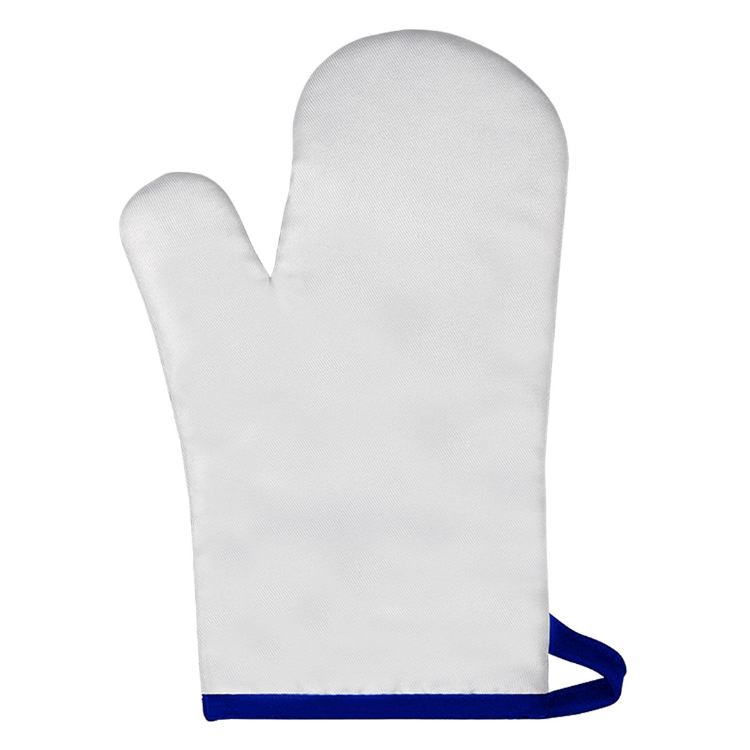 Model slika SALT GLOVE - Slika 1