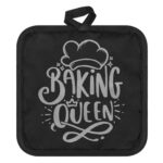 PEPPER PAD - Slika 11