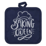 PEPPER PAD - Slika 9