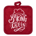 PEPPER PAD - Slika 5