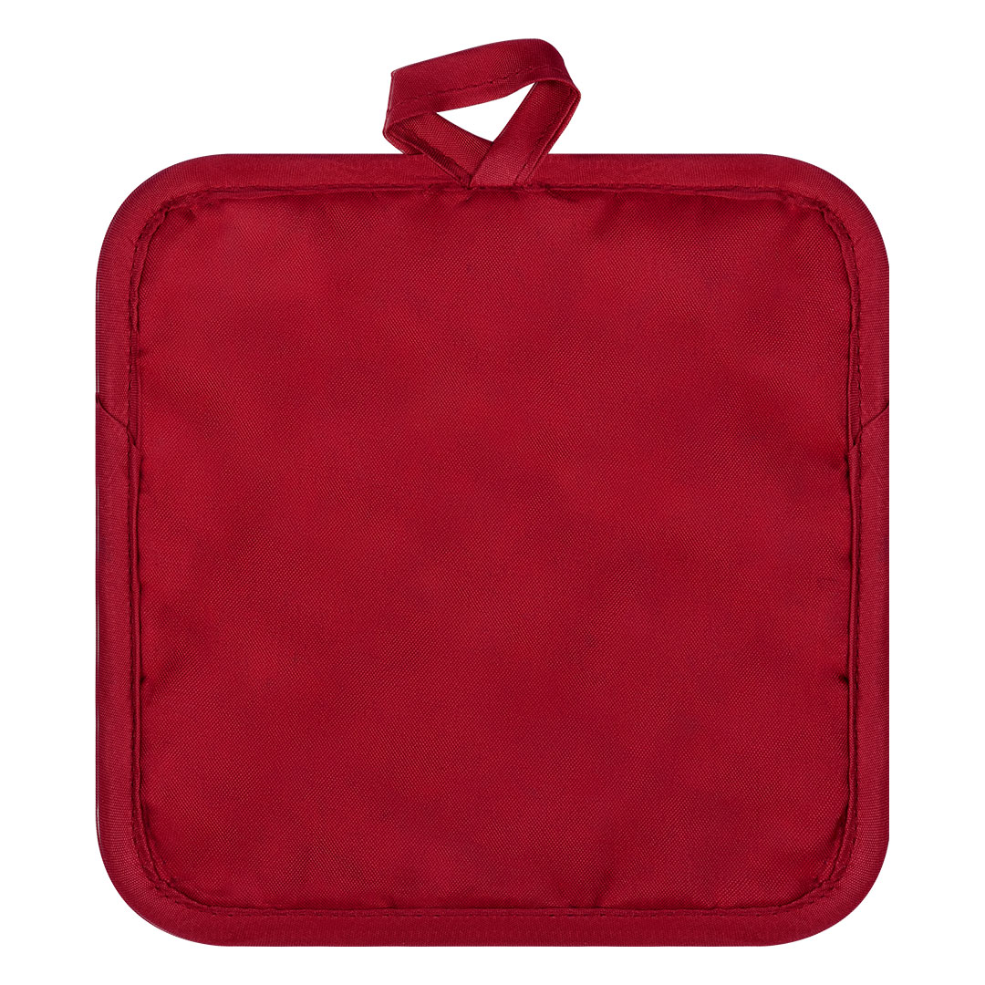 Model slika PEPPER PAD - Slika 1