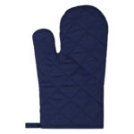 PEPPER GLOVE - Slika 2