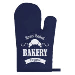 PEPPER GLOVE - Slika 3