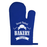 PEPPER GLOVE - Slika 9