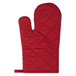 PEPPER GLOVE - Slika 6