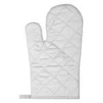PEPPER GLOVE - Slika 10