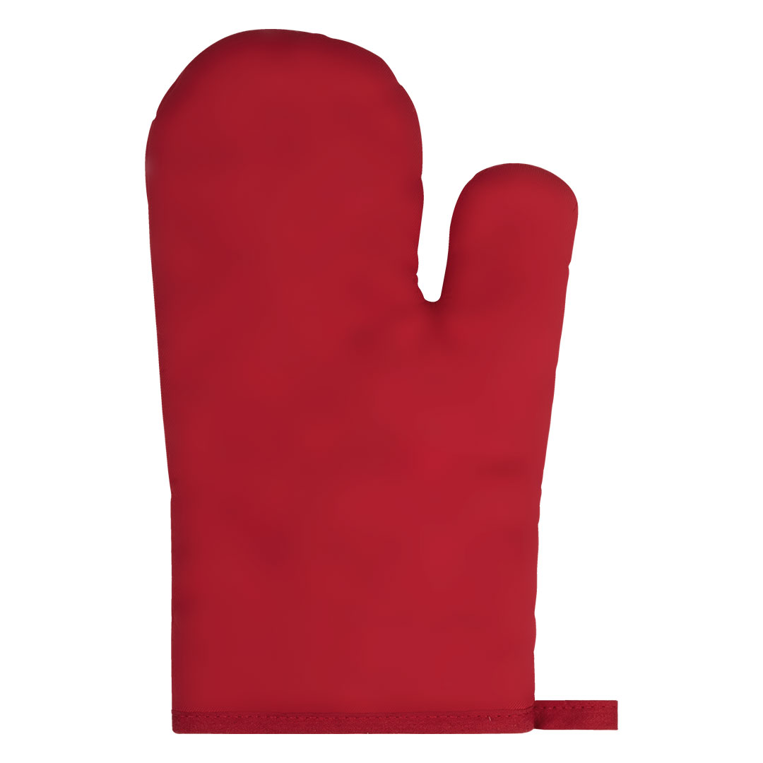 Model slika PEPPER GLOVE - Slika 1