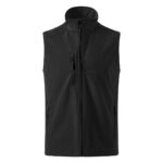 SKIPPER VEST - Slika 39