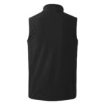 SKIPPER VEST - Slika 40
