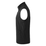 SKIPPER VEST - Slika 41