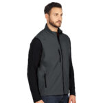 SKIPPER VEST - Slika 32