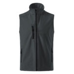 SKIPPER VEST - Slika 34
