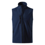 SKIPPER VEST - Slika 29