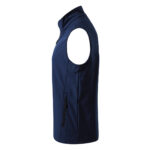 SKIPPER VEST - Slika 31