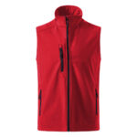 SKIPPER VEST - Slika 19