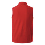 SKIPPER VEST - Slika 20