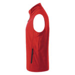 SKIPPER VEST - Slika 21